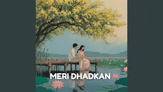 MERI DHADKAN