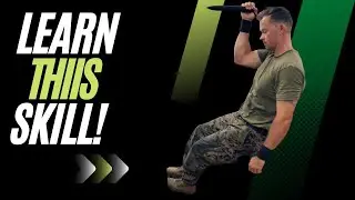Освойте технику ONE Arm Lock OFF!