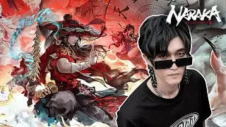 🔴 Thông tin này căng | KHÔNG BAO GIỜ BỎ CUỘC #NGÀY79