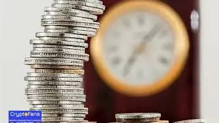 Аналитики Weiss Ratings сомневаются что fb Coin будет криптовалютой