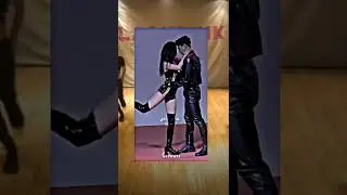 aşırı imanlı fancam veriyorum #blink #gt #blackpink #lisa #jennie #jisoo #rose