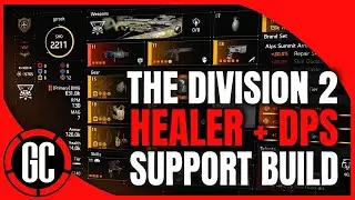 The Division 2 