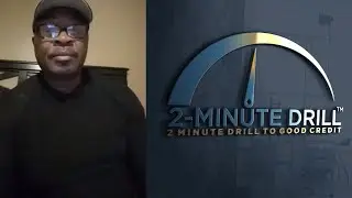 David Bean was live 16