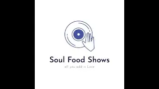 Soul Food Vol. 2 (Don't Take Your Love Away)