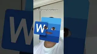 Gaslighting Champions #office #excel #comedy