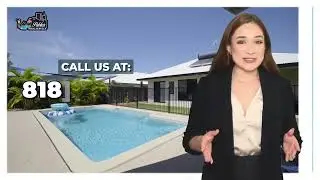 Pablo's Pool Service
