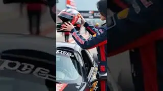 Top Korean formula 1 girls [AI Video] #shorts #koreangirl #tiktok #doyin #girl