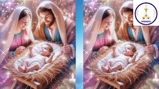 NOHELI NZIZA :  NOHELI IHA BURI WESE KUNSANGA, 25/12/2025.