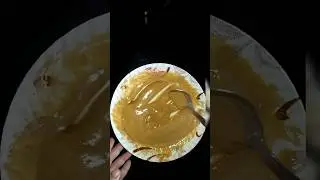viral coffee hack #coffeehack #viralcoffee #hack #trendingshorts #trendingvideo