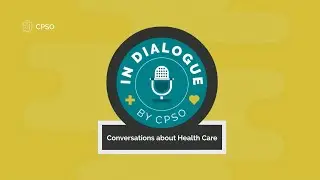 In Dialogue: Highlights from March-October, 2022