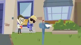 Sergio Saves the Day! The Salsa Hero Story for Children