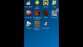 Обзор игры Homunculus