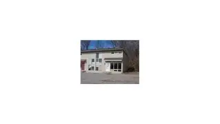 Residential for sale - 6414 Nebraska Court, Kansas City, KS 66102
