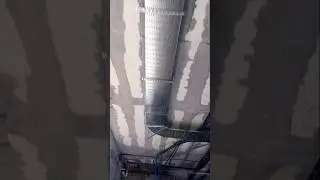 cable tray work Saudi Arabia ☺️ #electronicmusic #lifeisbutadream #electric