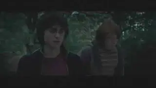 WEASLEY - WE ARE FAMILY