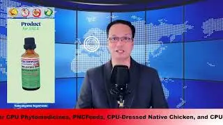 DYRI предпринимает шаги по восстановлению поголовья сельскохозяйственных животных в связи с ущерб...