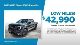 Used Truck 12/13/2025 6593748