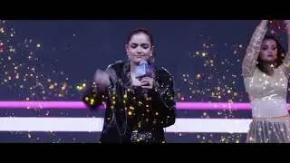 9x Tashan | Tashan Nites | Deedar Kaur | Gussa | Performance | Feb, 2023