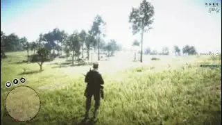 Sending Barcodes back to the home menu...(cheaters lag out + defense glitchers\gmode)