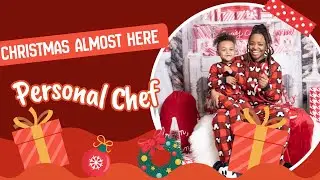 Нанимаю личного повара для своей девушки&hellip;