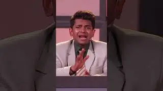 Loan Agent Marries Client's Wife | Ep.  | 10 Minutes No Khabrein | JioHotstar Sparks