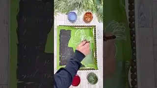 Crafting Faith