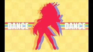 Nightcore - Rhytm Take Control