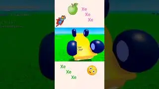 #funny #game #gameplay#games #play #роблокс #roblox #robloxedit #роблоксигра #хехе #смех #нет #дача
