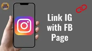 How to Manage Instagram and Facebook Together | 2025 Guide