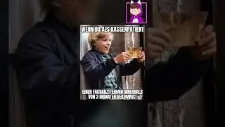 Neue Verbesserte Rezeptur ist ein Scam