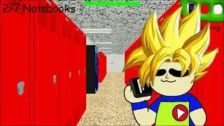 BALDIS BASICS IN EDUCATION AND LEARNING 4TO INTENTO