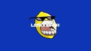 * Lemonbruh || Contest Entry *