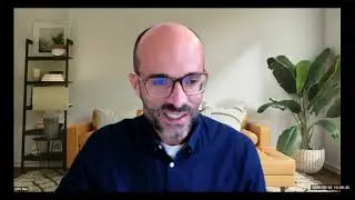 OCP DCF - Sustainability - Clean Backup Power Workstream call (May 20, 2025)