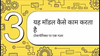 Launched Spot Life Club's Very First Project 