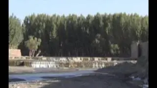 Zhob documentary  by Fazila Qazi (NUML University Islamabad)