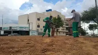 HOJE O TRABALHO FOI MEIO PESADO MAIS MESMO ASSIM SÓ TENHO AGRADECER A DEUS POR MAIS ESTE DIA 🙏🙏🙏🙏🙏.