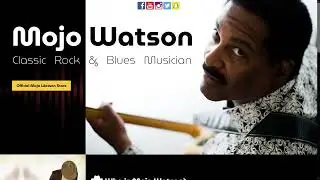 Steven Monson - Website Animation Portfolio (with sound)