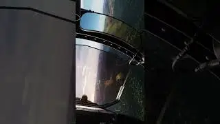 #dcs F15E Is a vibe