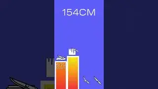 ПРОСТАЛЬ 154CM