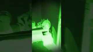 #visaonoturna