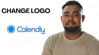 How to Change Your Branding Logo on Calendly (Update Logo in Minutes!)