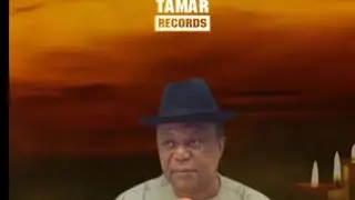 BARRISTER SMOOTH _late Hon: Ayebakuro nelson