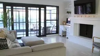 How To Stage Your Home for Success