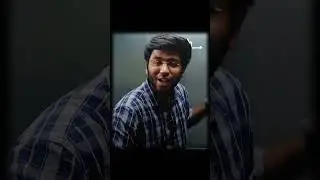Moving From 9th To 10th? Watch This 🔥|| Shobhit Nirwan #shorts #boardexam #ytshorts #cbse