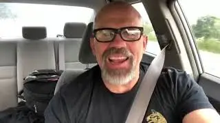 &ldquo;White privilege&rdquo; completely debunked in one five-minute video
