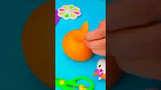 Craft Your Own Fun: Simple DIY Toy for All Ages! 🎉🧸