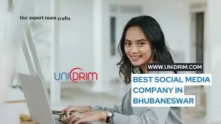Best SEO Company in Bhubaneswar