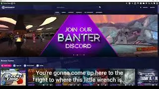 How-to: Disable Proximity Sensor on Meta Quest 2/3/3S
