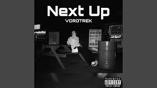 Next up