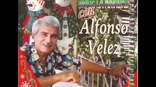 Alfonso Velez el fua'' Yo tenia una mata.wmv